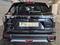 Suzuki S-Cross 1.5 GRAND LUXE Hybrid CUIR NAVI 1 HAND Noir - thumbnail 3