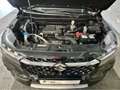 Suzuki S-Cross 1.5 GRAND LUXE Hybrid CUIR NAVI 1 HAND Noir - thumbnail 14
