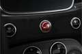 Fiat 500C 1.0 Hybrid Sport Vol opties Uniek Garantie Rouge - thumbnail 15