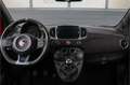 Fiat 500C 1.0 Hybrid Sport Vol opties Uniek Garantie Rouge - thumbnail 9