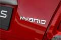 Fiat 500C 1.0 Hybrid Sport Vol opties Uniek Garantie Rouge - thumbnail 27
