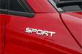 Fiat 500C 1.0 Hybrid Sport Vol opties Uniek Garantie Rouge - thumbnail 26