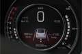 Fiat 500C 1.0 Hybrid Sport Vol opties Uniek Garantie Rouge - thumbnail 10