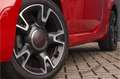 Fiat 500C 1.0 Hybrid Sport Vol opties Uniek Garantie Rouge - thumbnail 28