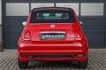 Fiat 500C 1.0 Hybrid Sport Vol opties Uniek Garantie Rouge - thumbnail 8