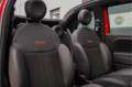 Fiat 500C 1.0 Hybrid Sport Vol opties Uniek Garantie Rouge - thumbnail 21