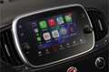 Fiat 500C 1.0 Hybrid Sport Vol opties Uniek Garantie Rouge - thumbnail 13