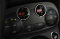 Fiat 500C 1.0 Hybrid Sport Vol opties Uniek Garantie Rouge - thumbnail 16