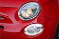 Fiat 500C 1.0 Hybrid Sport Vol opties Uniek Garantie Rouge - thumbnail 24