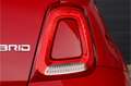 Fiat 500C 1.0 Hybrid Sport Vol opties Uniek Garantie Rouge - thumbnail 25