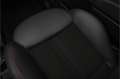 Fiat 500C 1.0 Hybrid Sport Vol opties Uniek Garantie Rouge - thumbnail 20