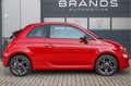 Fiat 500C 1.0 Hybrid Sport Vol opties Uniek Garantie Rouge - thumbnail 7
