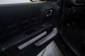 Citroen C3 1.2 PureTech S&S Plus 83 Noir - thumbnail 18