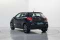 Citroen C3 1.2 PureTech S&S Plus 83 Noir - thumbnail 9
