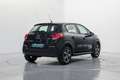 Citroen C3 1.2 PureTech S&S Plus 83 Noir - thumbnail 6