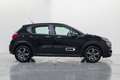 Citroen C3 1.2 PureTech S&S Plus 83 Noir - thumbnail 7