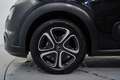 Citroen C3 1.2 PureTech S&S Plus 83 Noir - thumbnail 11