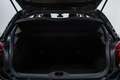 Citroen C3 1.2 PureTech S&S Plus 83 Noir - thumbnail 17