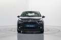 Citroen C3 1.2 PureTech S&S Plus 83 Noir - thumbnail 2