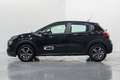 Citroen C3 1.2 PureTech S&S Plus 83 Noir - thumbnail 8