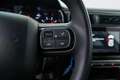 Citroen C3 1.2 PureTech S&S Plus 83 Noir - thumbnail 20