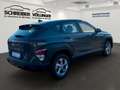 Hyundai KONA Select 1.0 T-GDI (115 PS) 6-MT 2WD Gris - thumbnail 3