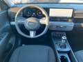 Hyundai KONA Select 1.0 T-GDI (115 PS) 6-MT 2WD Gris - thumbnail 10