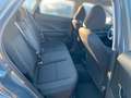 Hyundai KONA Select 1.0 T-GDI (115 PS) 6-MT 2WD Gris - thumbnail 13
