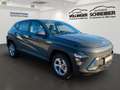 Hyundai KONA Select 1.0 T-GDI (115 PS) 6-MT 2WD Gris - thumbnail 2