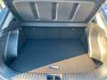 Hyundai KONA Select 1.0 T-GDI (115 PS) 6-MT 2WD Gris - thumbnail 12