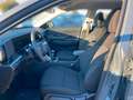 Hyundai KONA Select 1.0 T-GDI (115 PS) 6-MT 2WD Gris - thumbnail 7