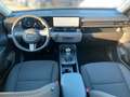 Hyundai KONA Select 1.0 T-GDI (115 PS) 6-MT 2WD Gris - thumbnail 11