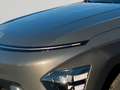 Hyundai KONA Select 1.0 T-GDI (115 PS) 6-MT 2WD Gris - thumbnail 5