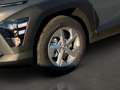 Hyundai KONA Select 1.0 T-GDI (115 PS) 6-MT 2WD Gris - thumbnail 6