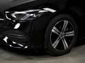 Mercedes-Benz C 200 T AVANTGARDE / Night / Licht / AHK / Kamer Black - thumbnail 2
