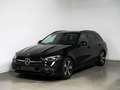 Mercedes-Benz C 200 T AVANTGARDE / Night / Licht / AHK / Kamer Black - thumbnail 1