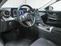 Mercedes-Benz C 200 T AVANTGARDE / Night / Licht / AHK / Kamer Black - thumbnail 7