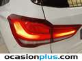 BMW X1 sDrive 16d Business Weiß - thumbnail 14