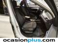 BMW X1 sDrive 16d Business Weiß - thumbnail 18