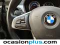 BMW X1 sDrive 16d Business Weiß - thumbnail 26