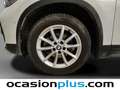 BMW X1 sDrive 16d Business Weiß - thumbnail 41