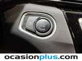 BMW X1 sDrive 16d Business Weiß - thumbnail 30
