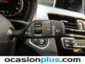BMW X1 sDrive 16d Business Weiß - thumbnail 28