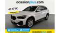 BMW X1 sDrive 16d Business Bianco - thumbnail 1