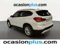 BMW X1 sDrive 16d Business Weiß - thumbnail 3