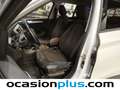 BMW X1 sDrive 16d Business Weiß - thumbnail 9