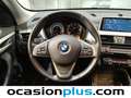 BMW X1 sDrive 16d Business Weiß - thumbnail 22