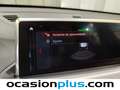 BMW X1 sDrive 16d Business Weiß - thumbnail 34