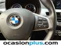 BMW X1 sDrive 16d Business Weiß - thumbnail 27