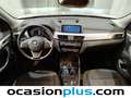 BMW X1 sDrive 16d Business Weiß - thumbnail 7